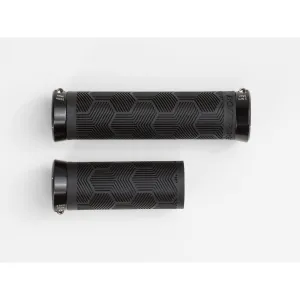 BONTRAGER XR TRAIL PRO MTB GRIP SET