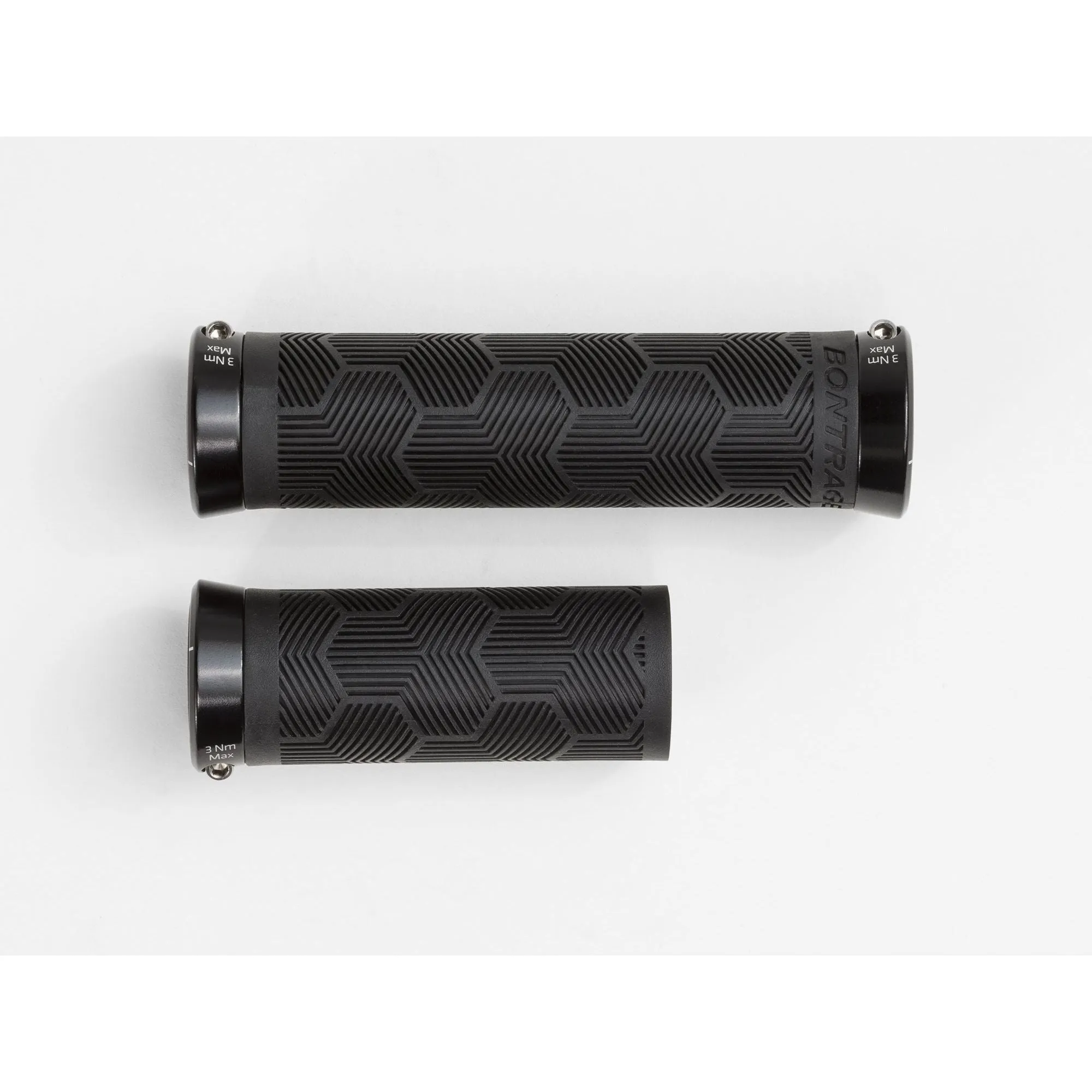 BONTRAGER XR TRAIL PRO MTB GRIP SET