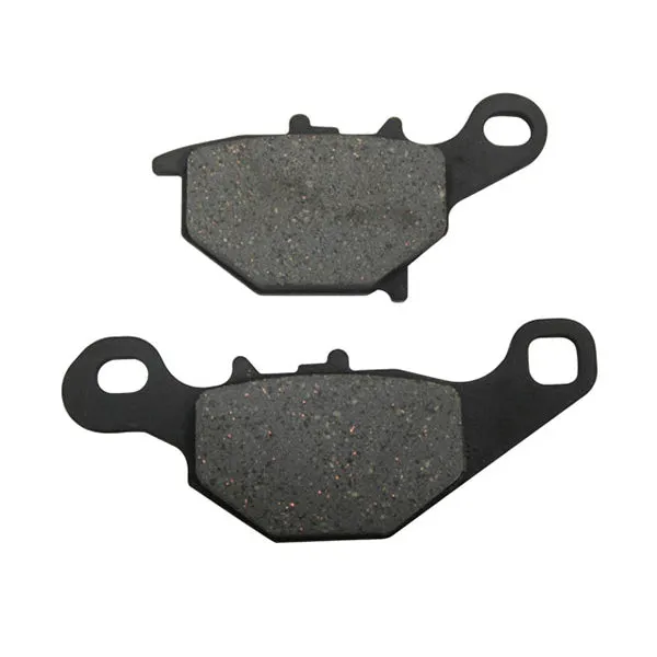 BRAKE PAD  SUZ (FA401) PAIR