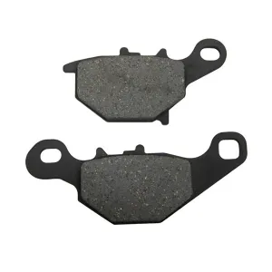 BRAKE PAD  SUZ (FA401) PAIR