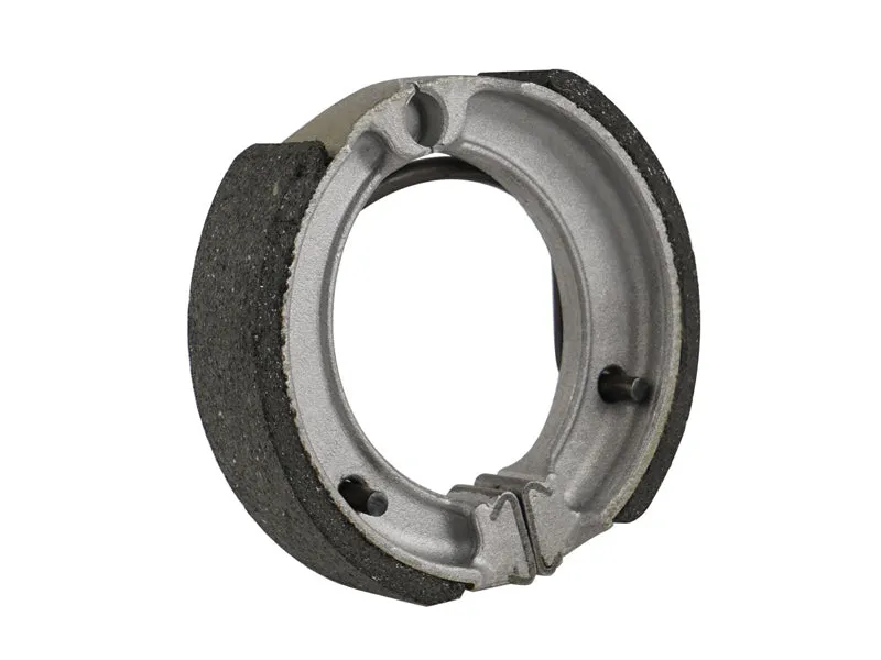 Brake Shoes Fits Yamaha PW50 PW 50 1981-2009