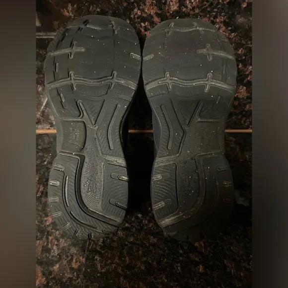 Brooks ghost 15 training running shoes 11.5