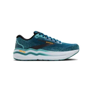 Brooks Men's Ghost Max 2