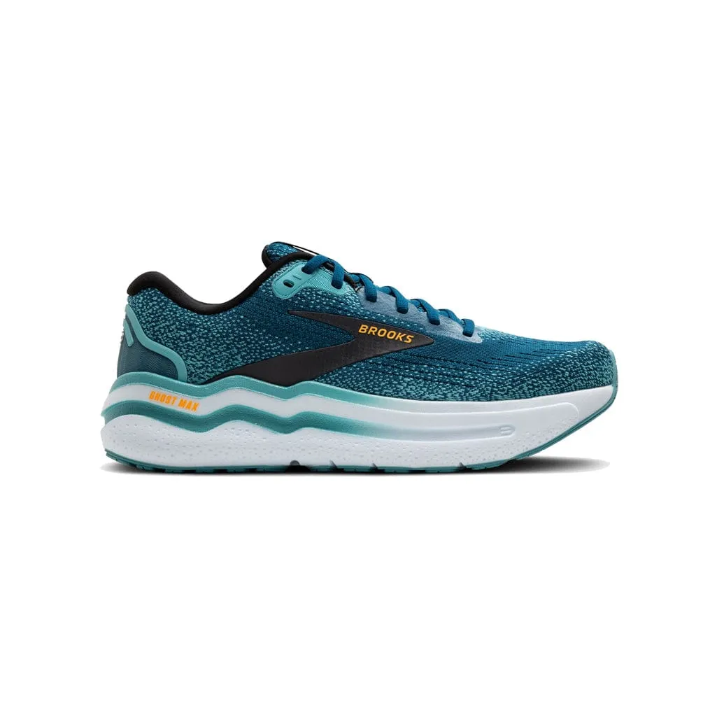 Brooks Men's Ghost Max 2