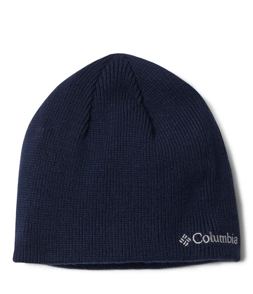 BUGABOO BEANIE - COLLEGIATE NAVY
