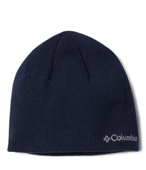 BUGABOO BEANIE - COLLEGIATE NAVY