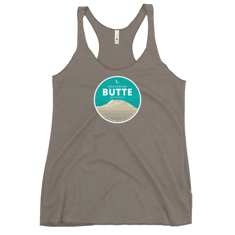 Butte Women's Tank