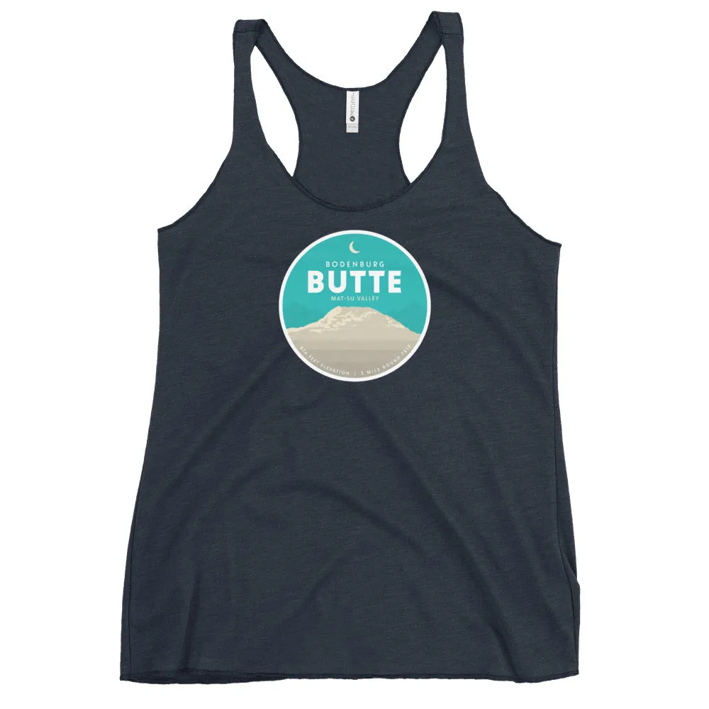 Butte Women's Tank
