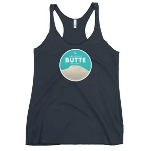 Butte Women's Tank