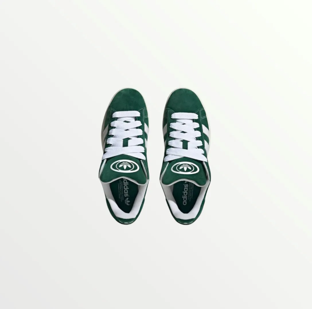 campus dark wonder gum