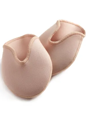 Capezio - Ouch Pouch® - BH1054_1055