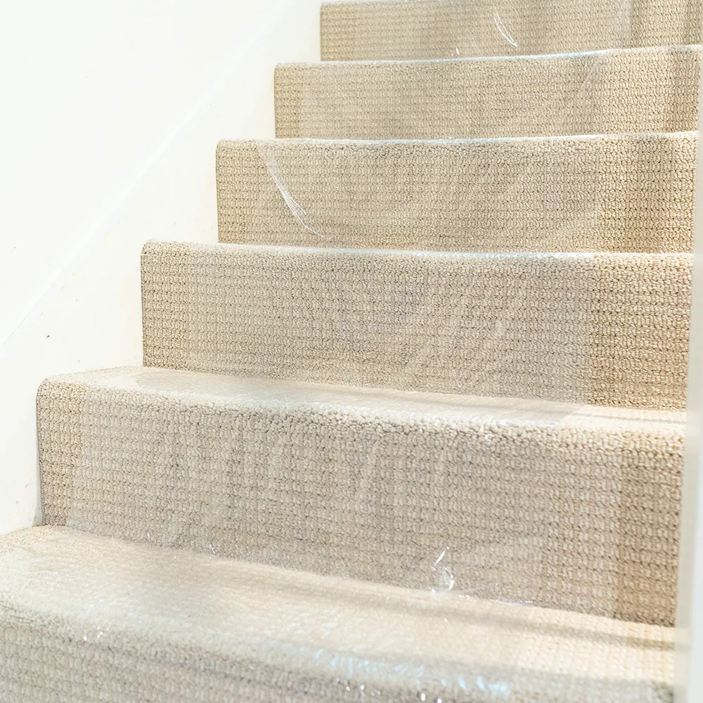 Carpet Protection Film