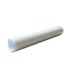 Carpet Protection Film