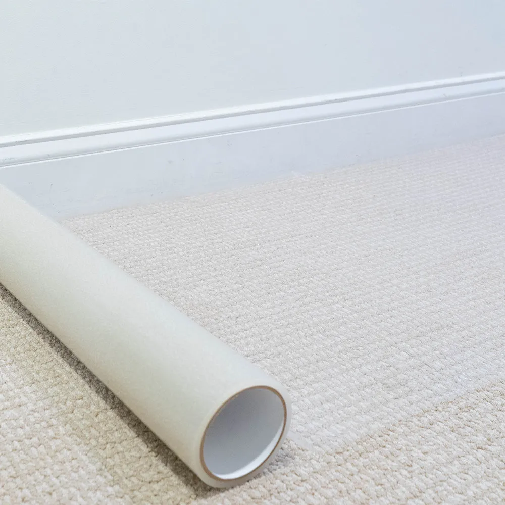 Carpet Protection Film