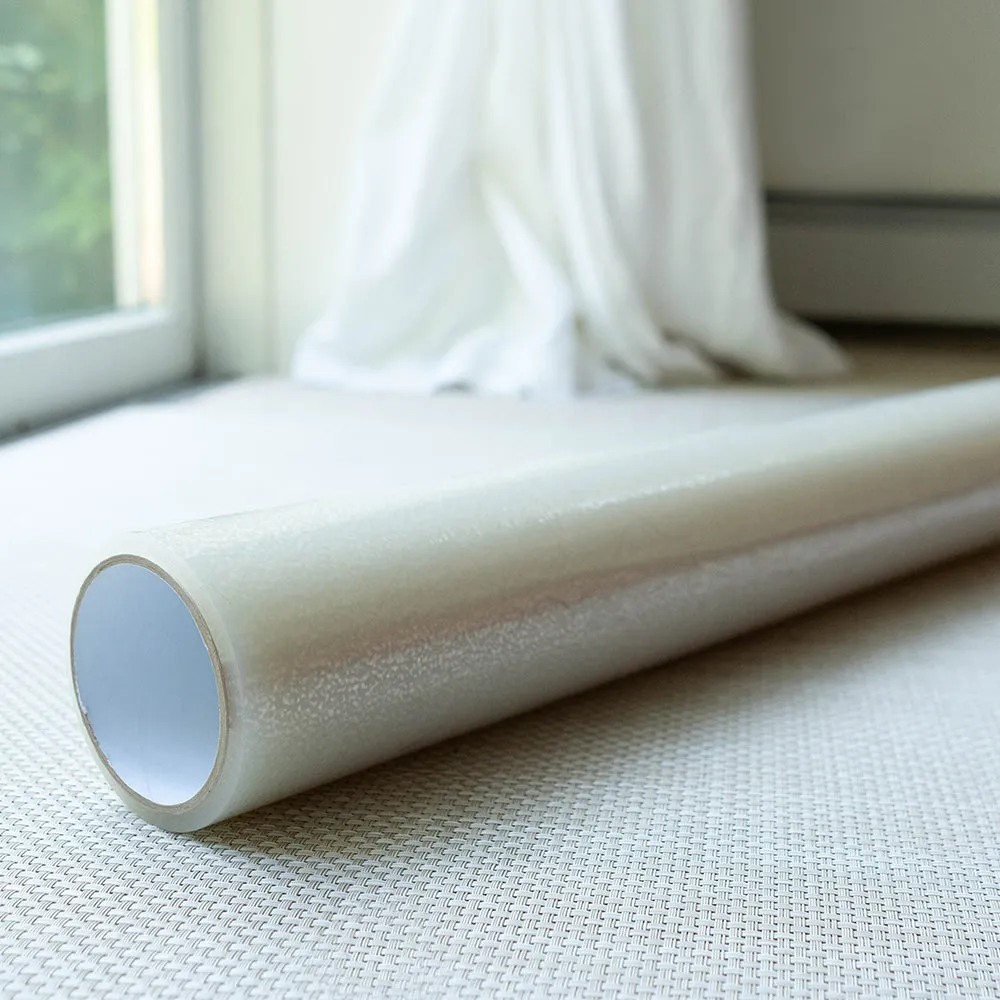 Carpet Protection Film