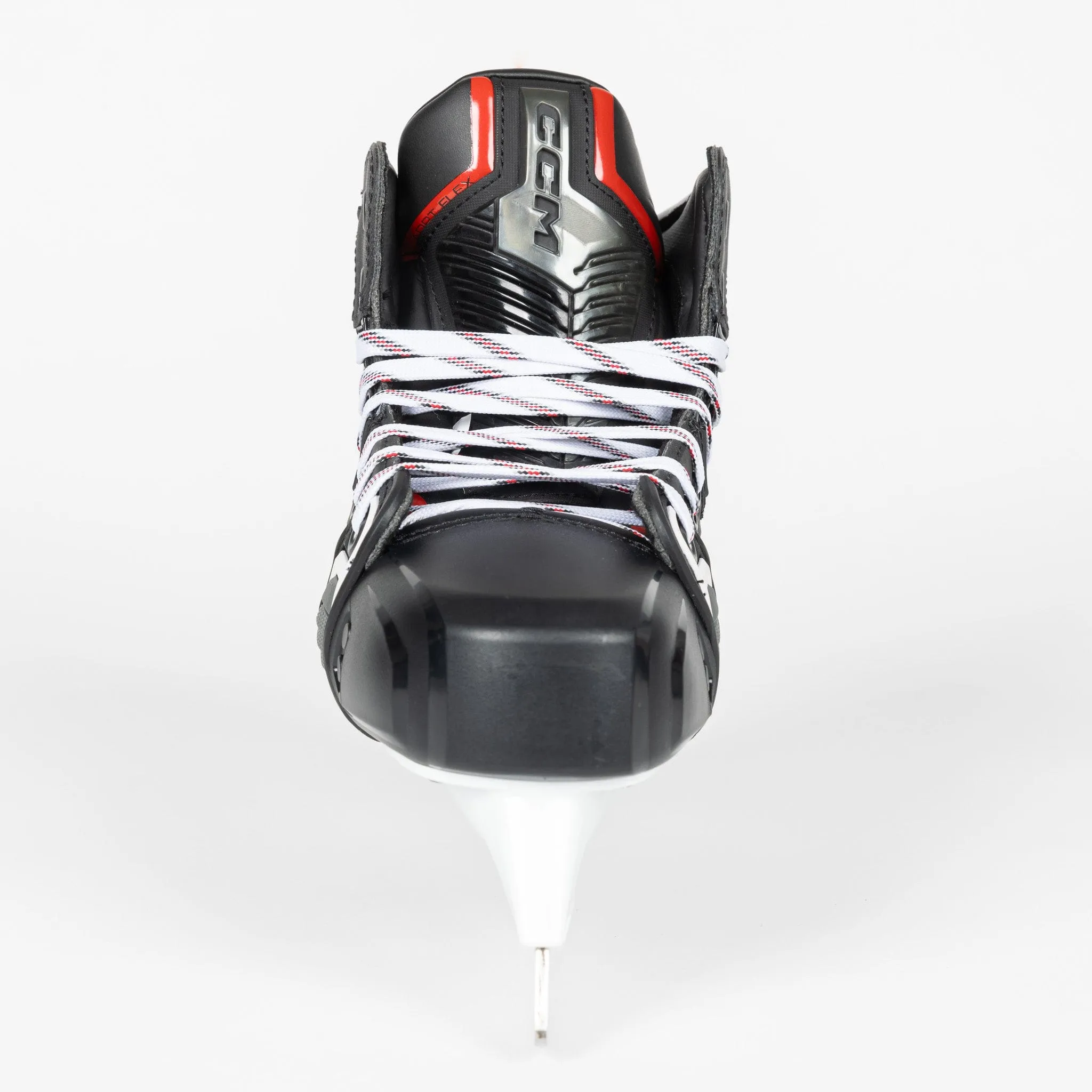 CCM Extreme Flex 6 Intermediate Goalie Skates