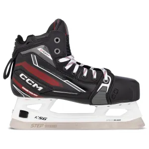 CCM Extreme Flex 6 Intermediate Goalie Skates