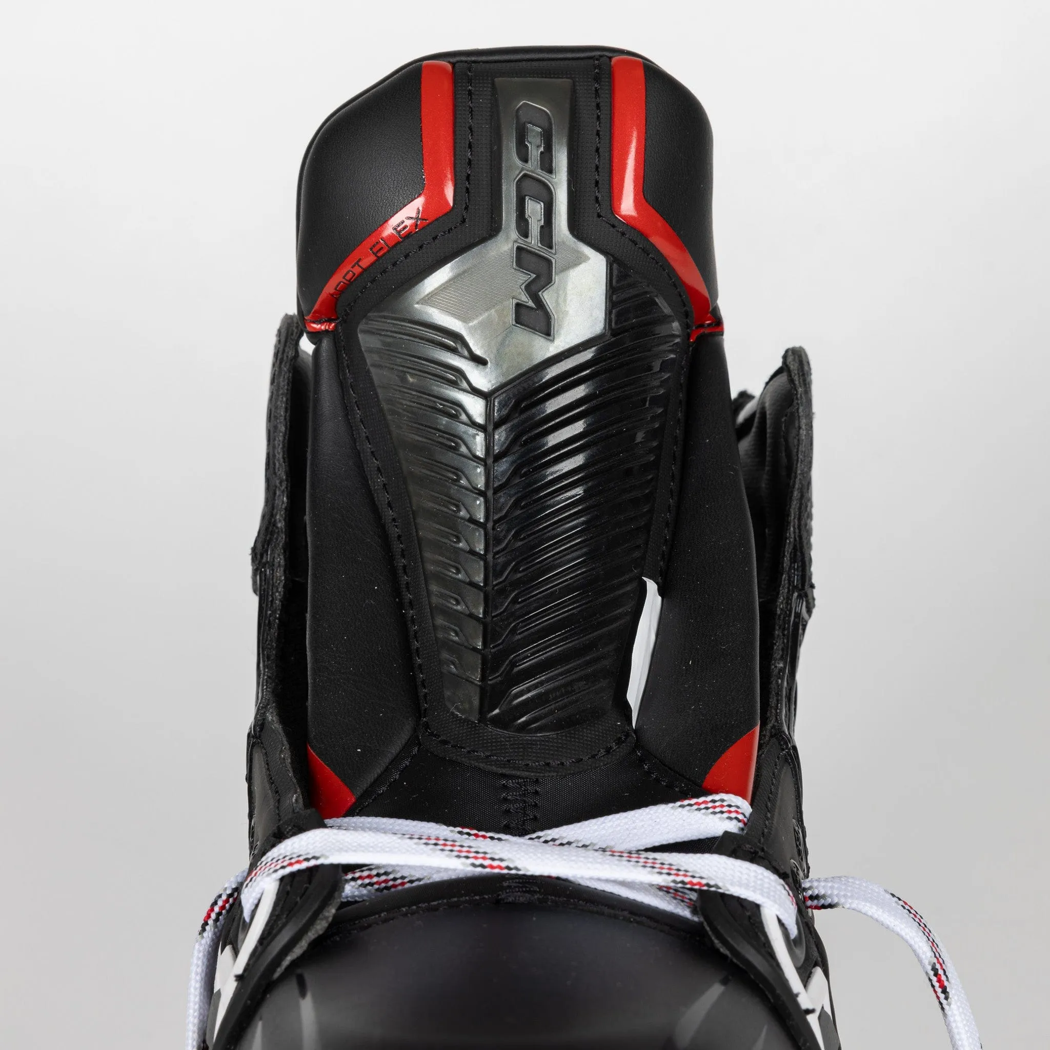 CCM Extreme Flex 6 Intermediate Goalie Skates