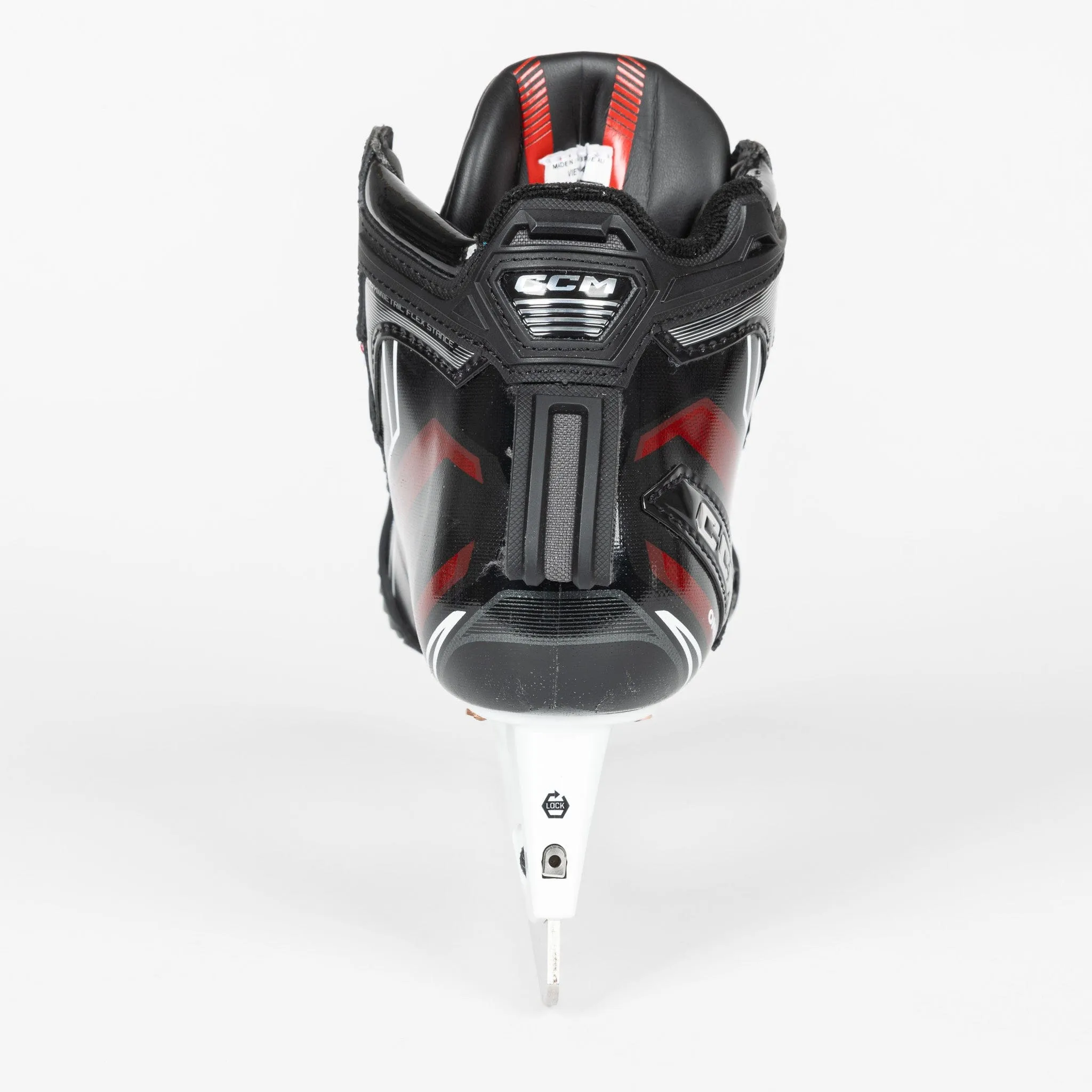 CCM Extreme Flex 6 Intermediate Goalie Skates
