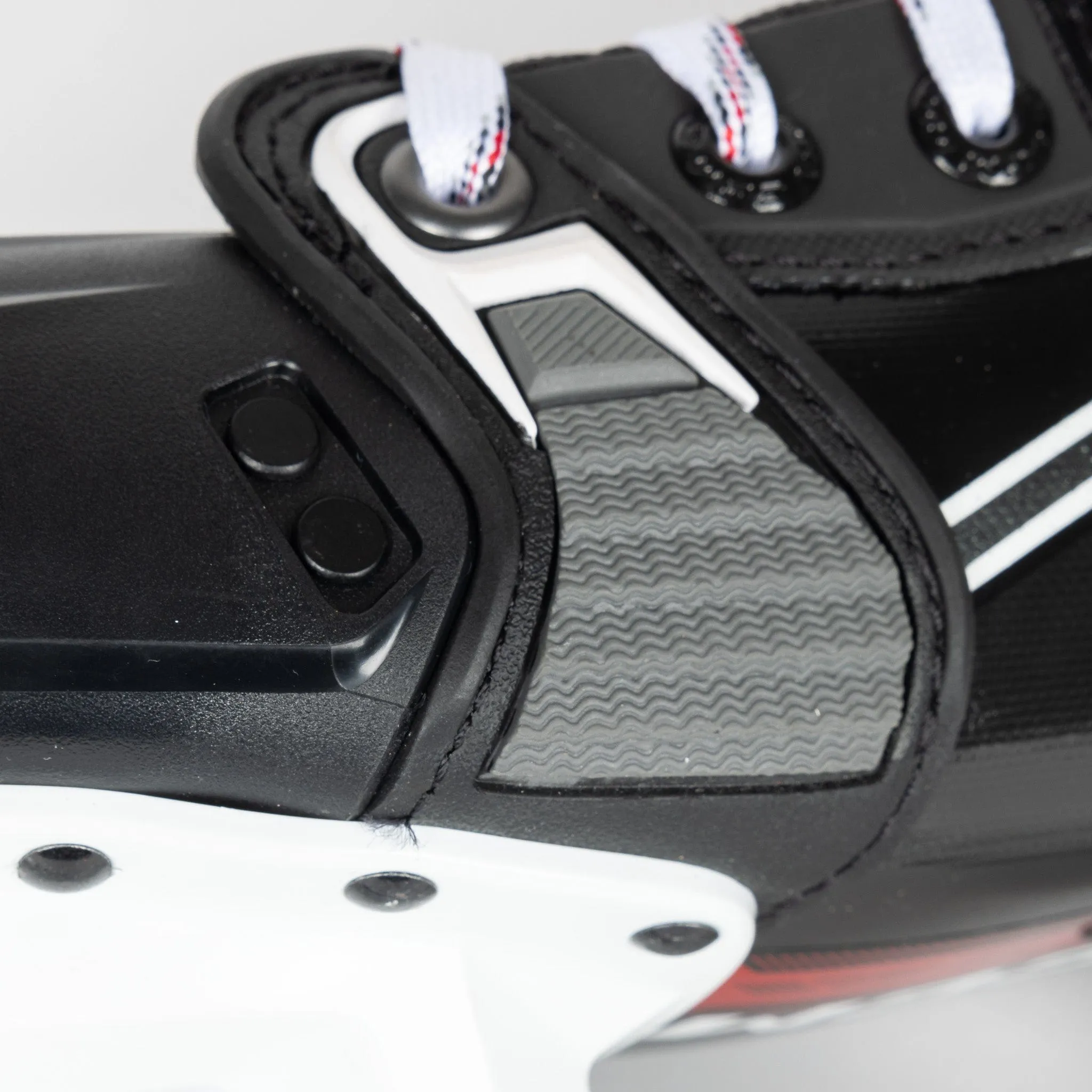 CCM Extreme Flex 6 Intermediate Goalie Skates