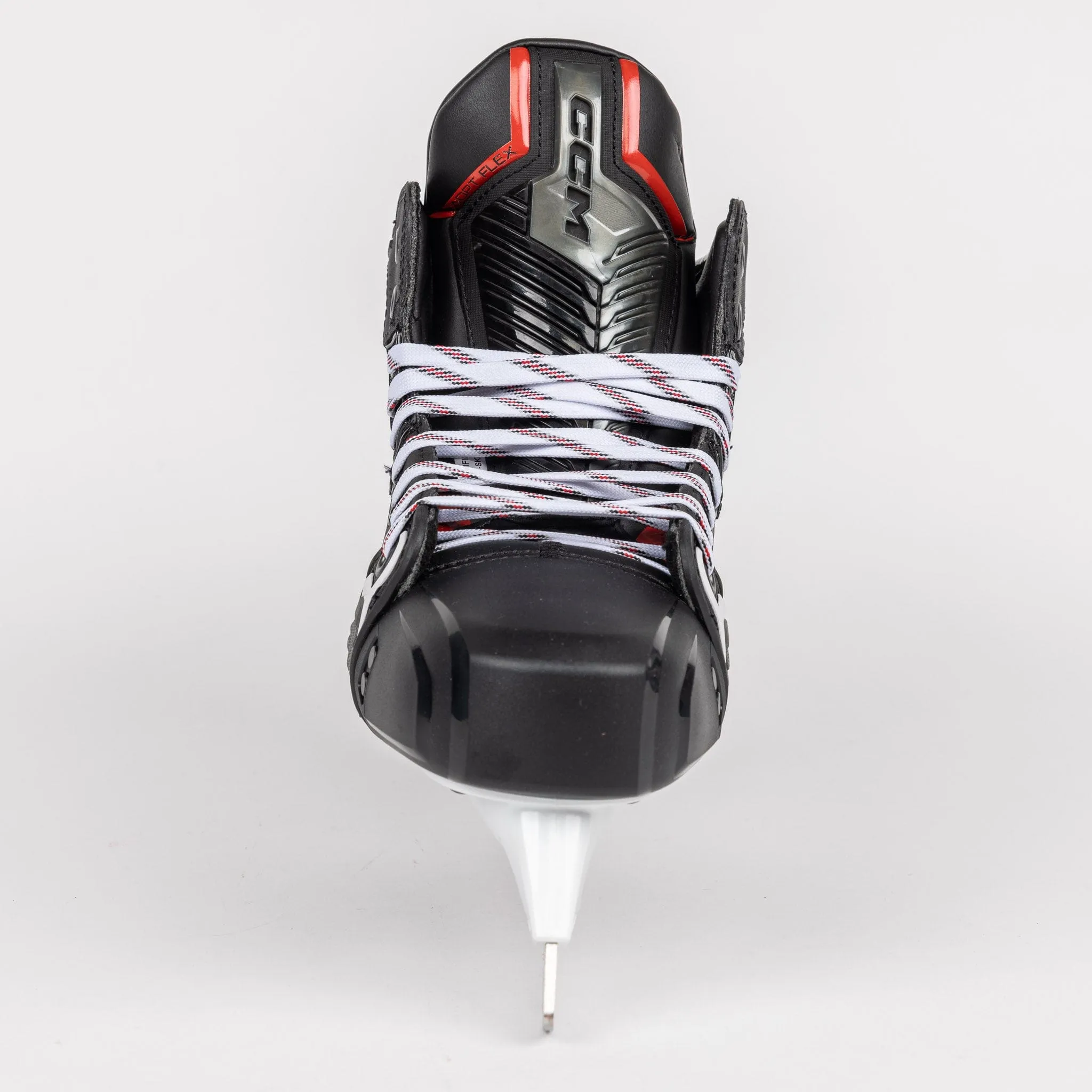 CCM Extreme Flex 6 Senior Goalie Skates