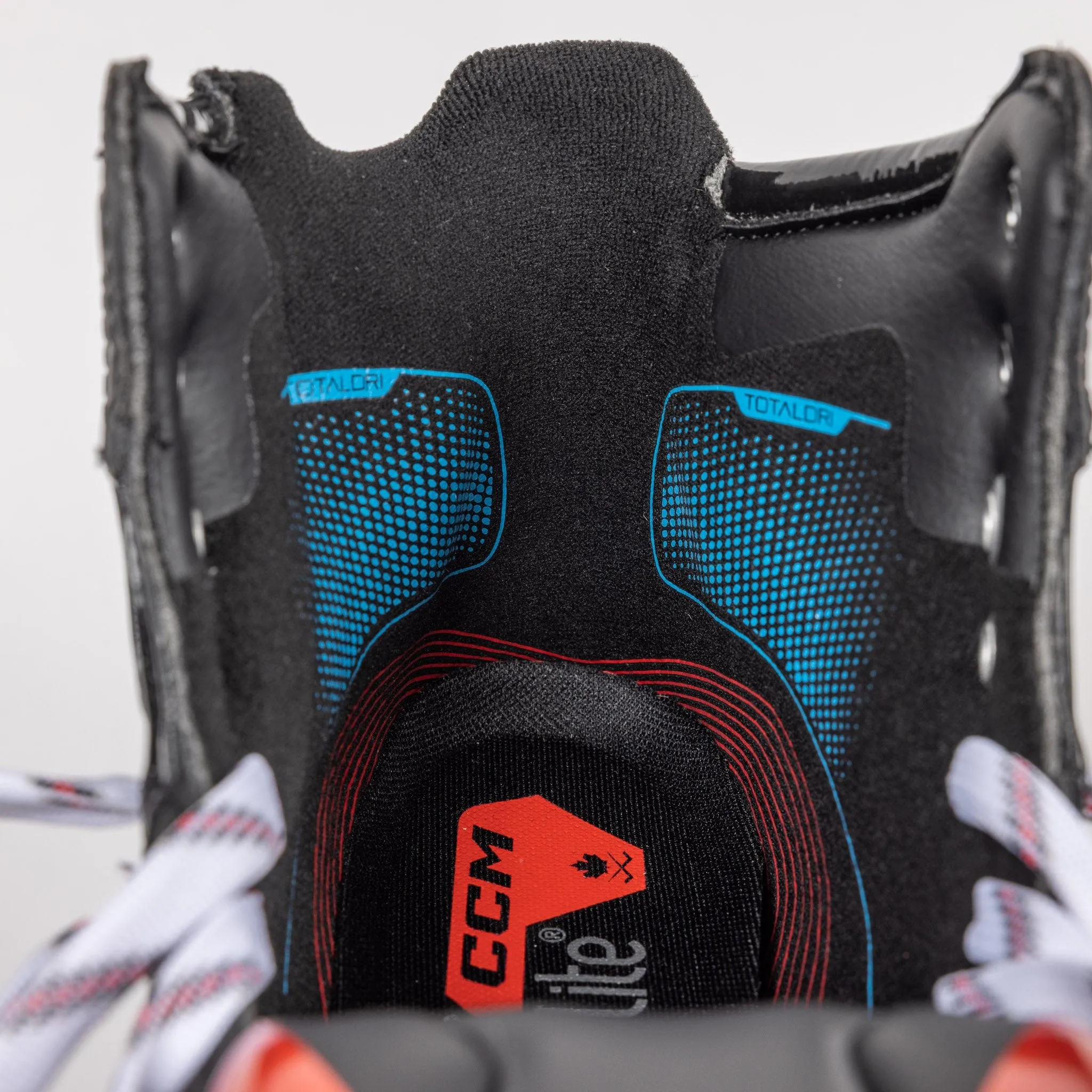 CCM Extreme Flex 6 Senior Goalie Skates