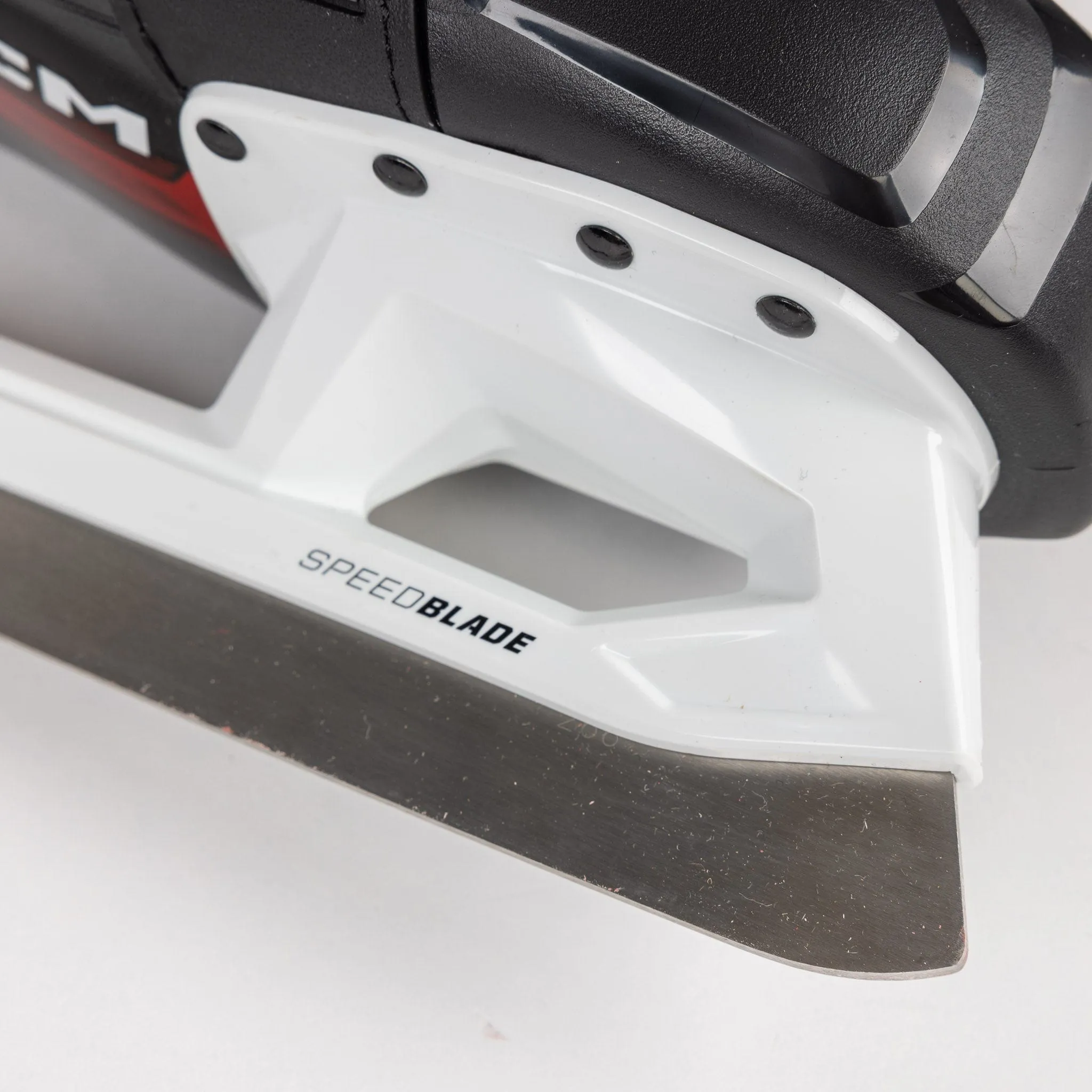 CCM Extreme Flex 6 Senior Goalie Skates
