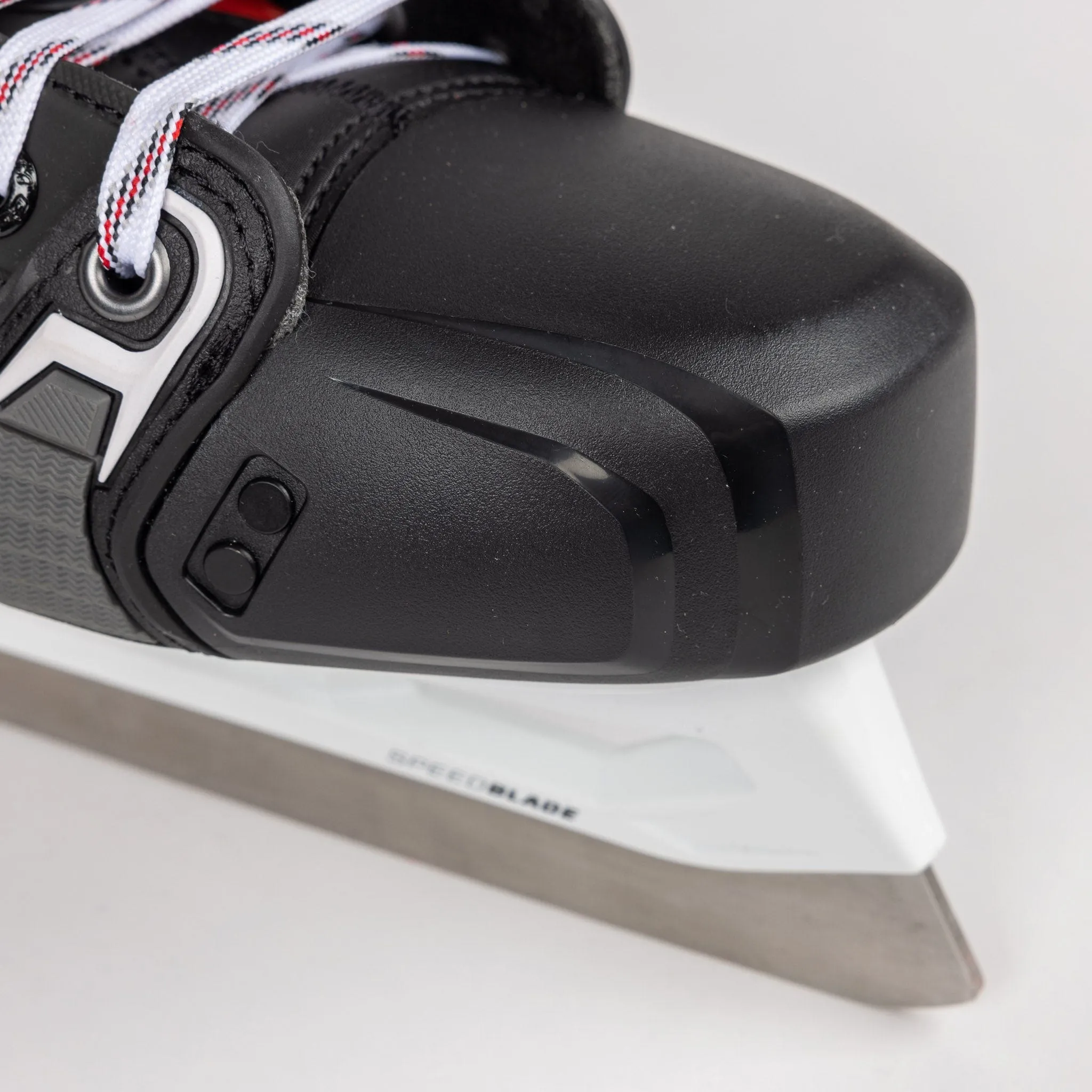 CCM Extreme Flex 6 Senior Goalie Skates