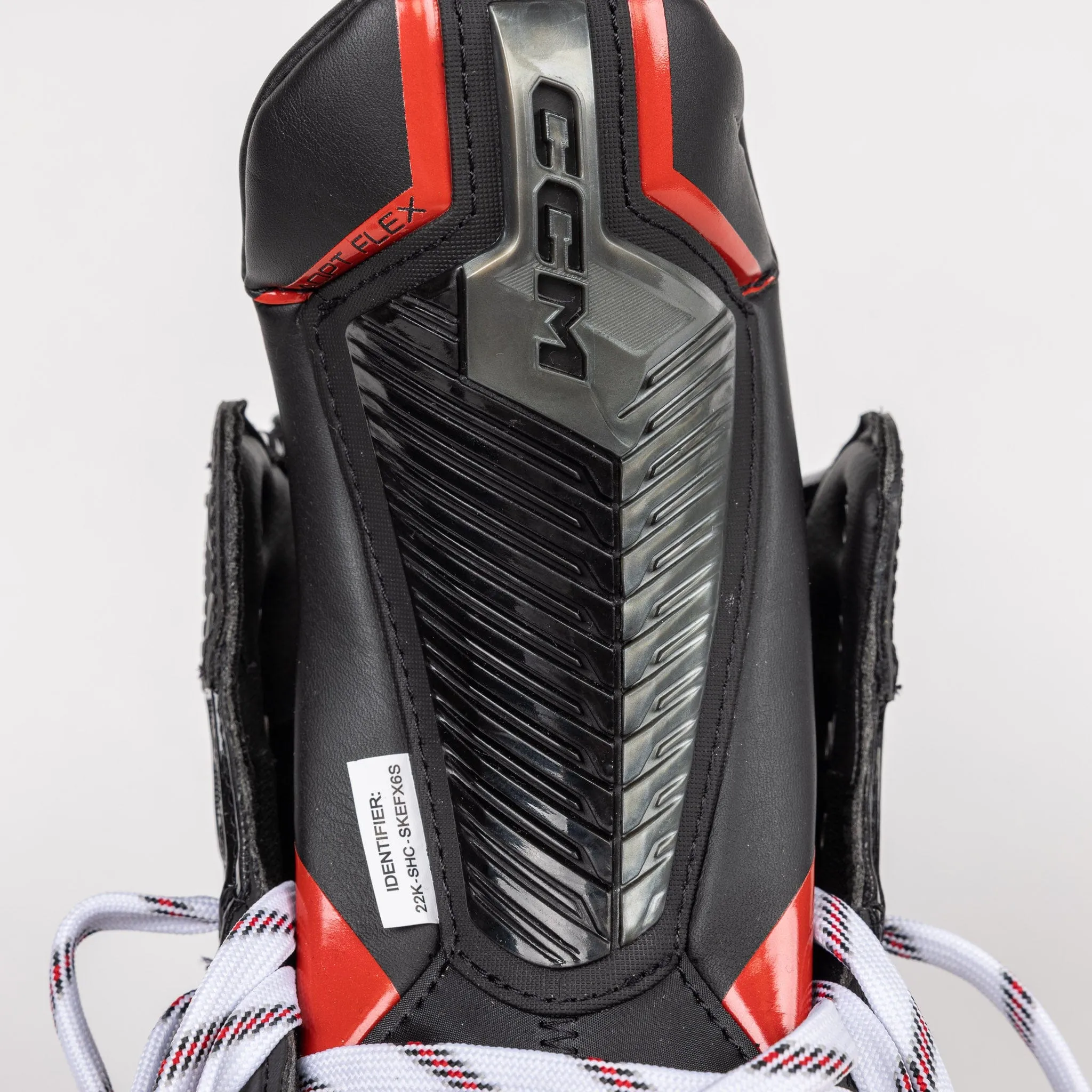 CCM Extreme Flex 6 Senior Goalie Skates