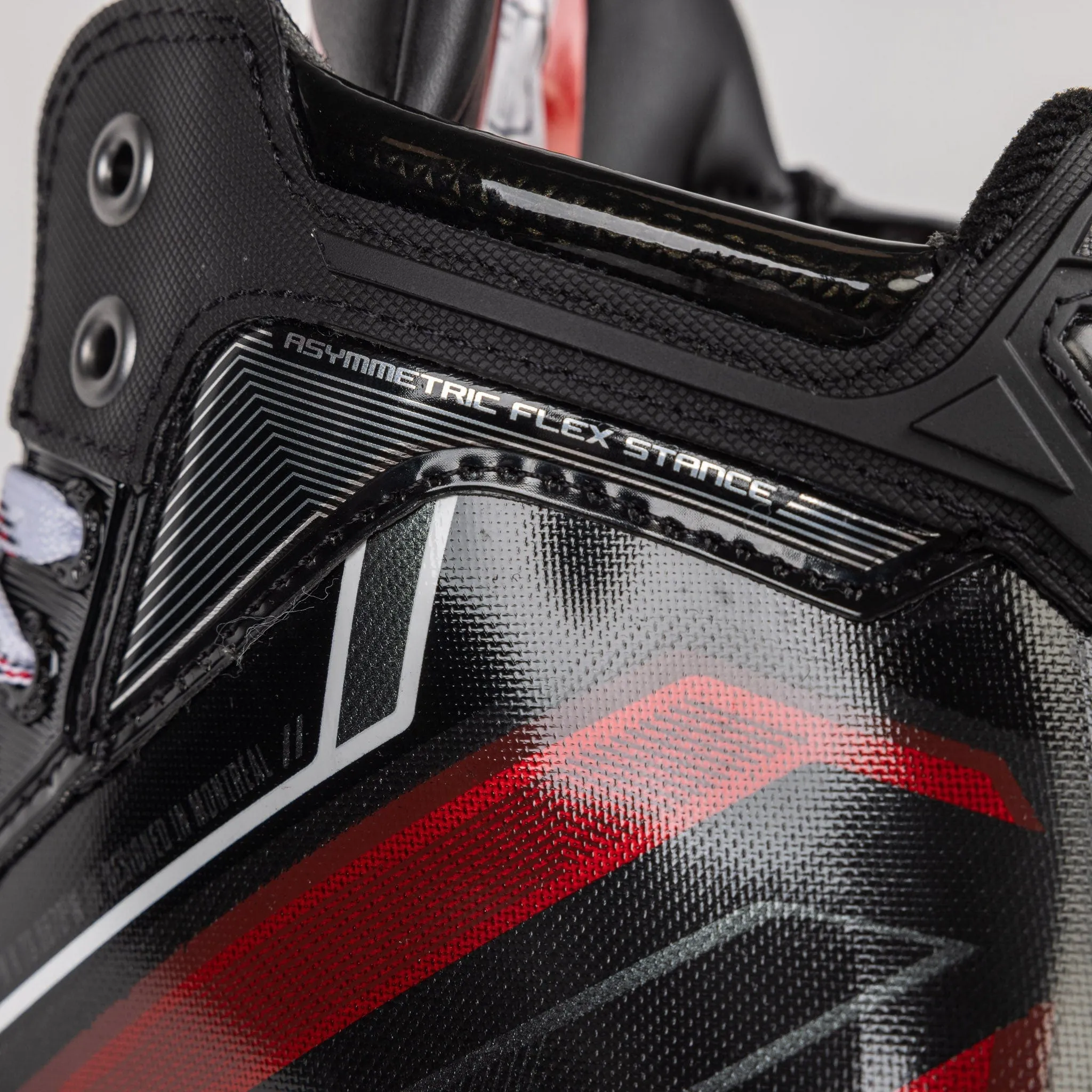 CCM Extreme Flex 6 Senior Goalie Skates