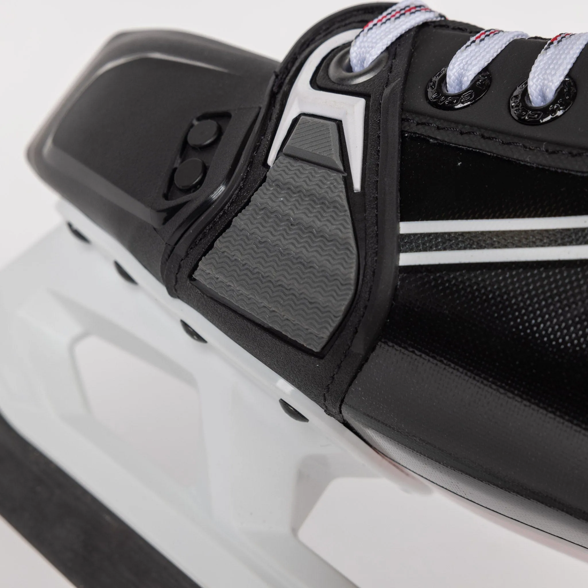CCM Extreme Flex 6 Senior Goalie Skates