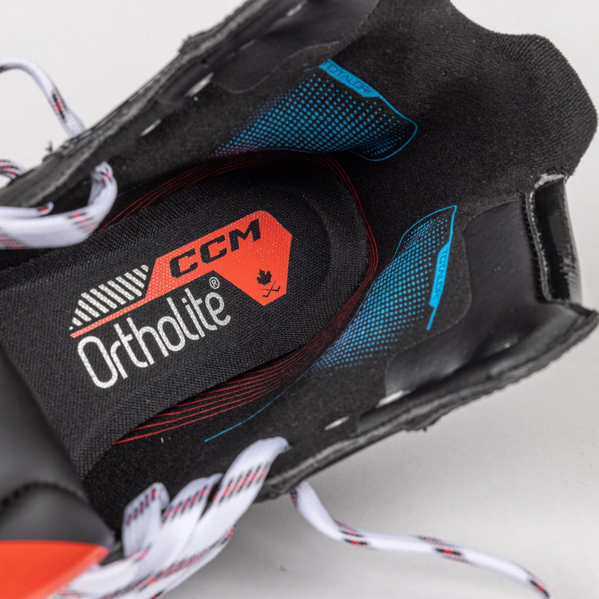 CCM Extreme Flex 6 Senior Goalie Skates