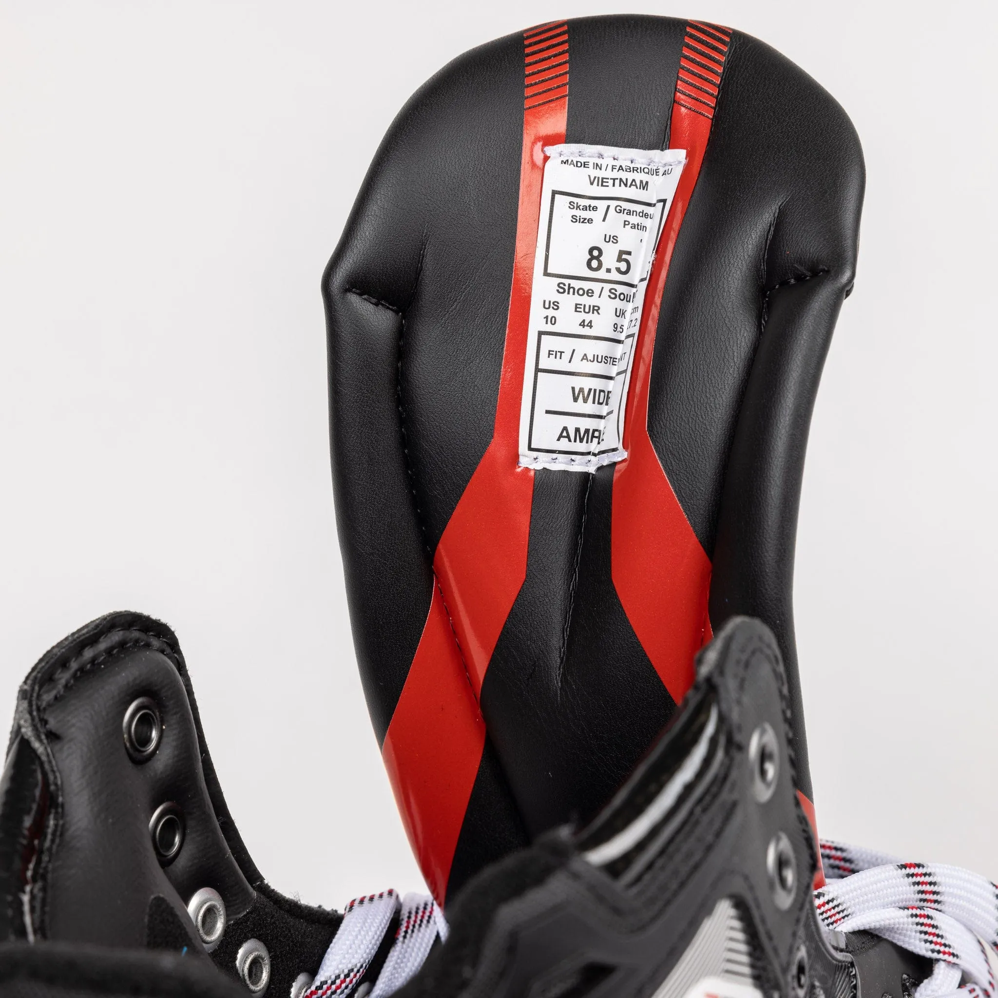 CCM Extreme Flex 6 Senior Goalie Skates