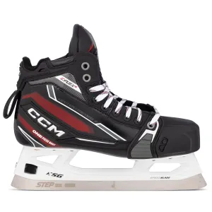 CCM Extreme Flex 6 Senior Goalie Skates