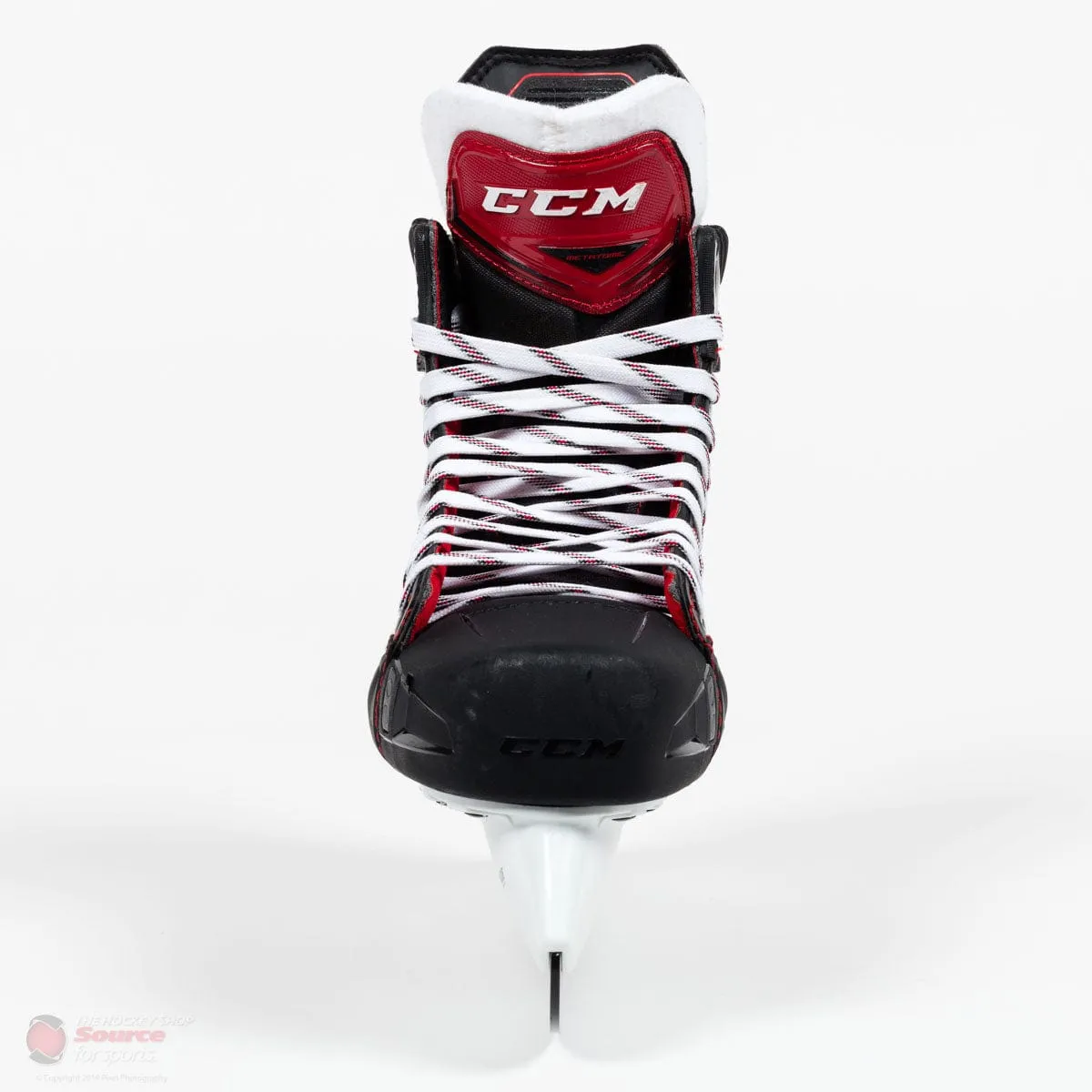CCM Jetspeed FT2 Senior Hockey Skates