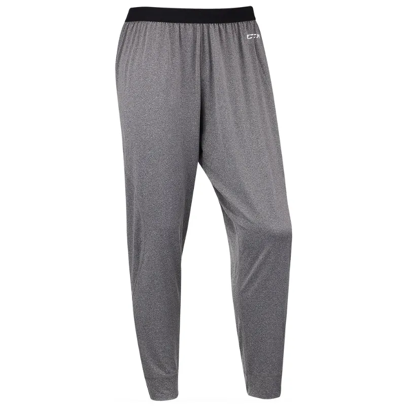 CCM Loose Fit Training Pants - Senior