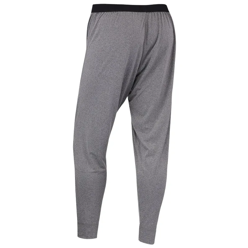CCM Loose Fit Training Pants - Senior