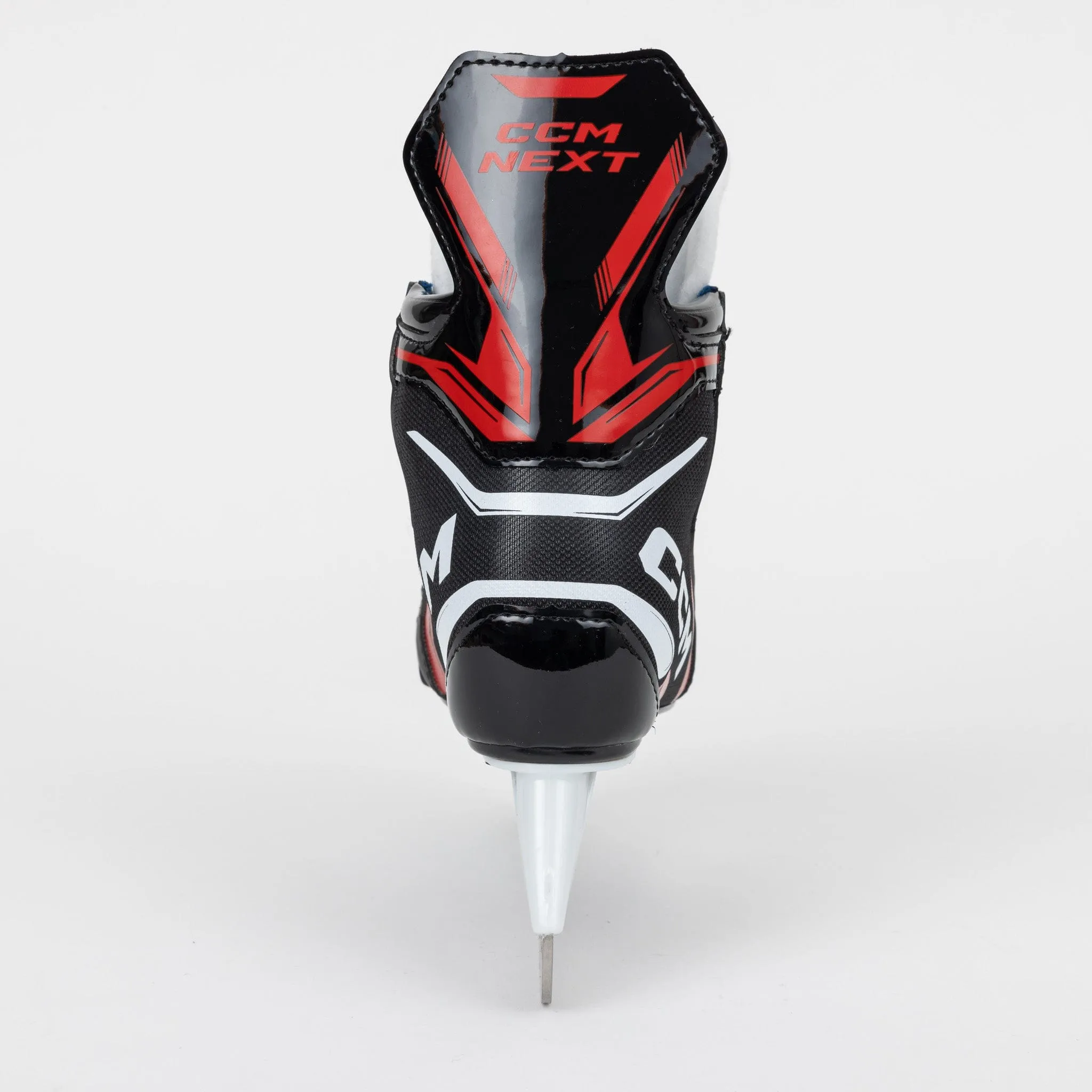 CCM Next Youth Hockey Skates