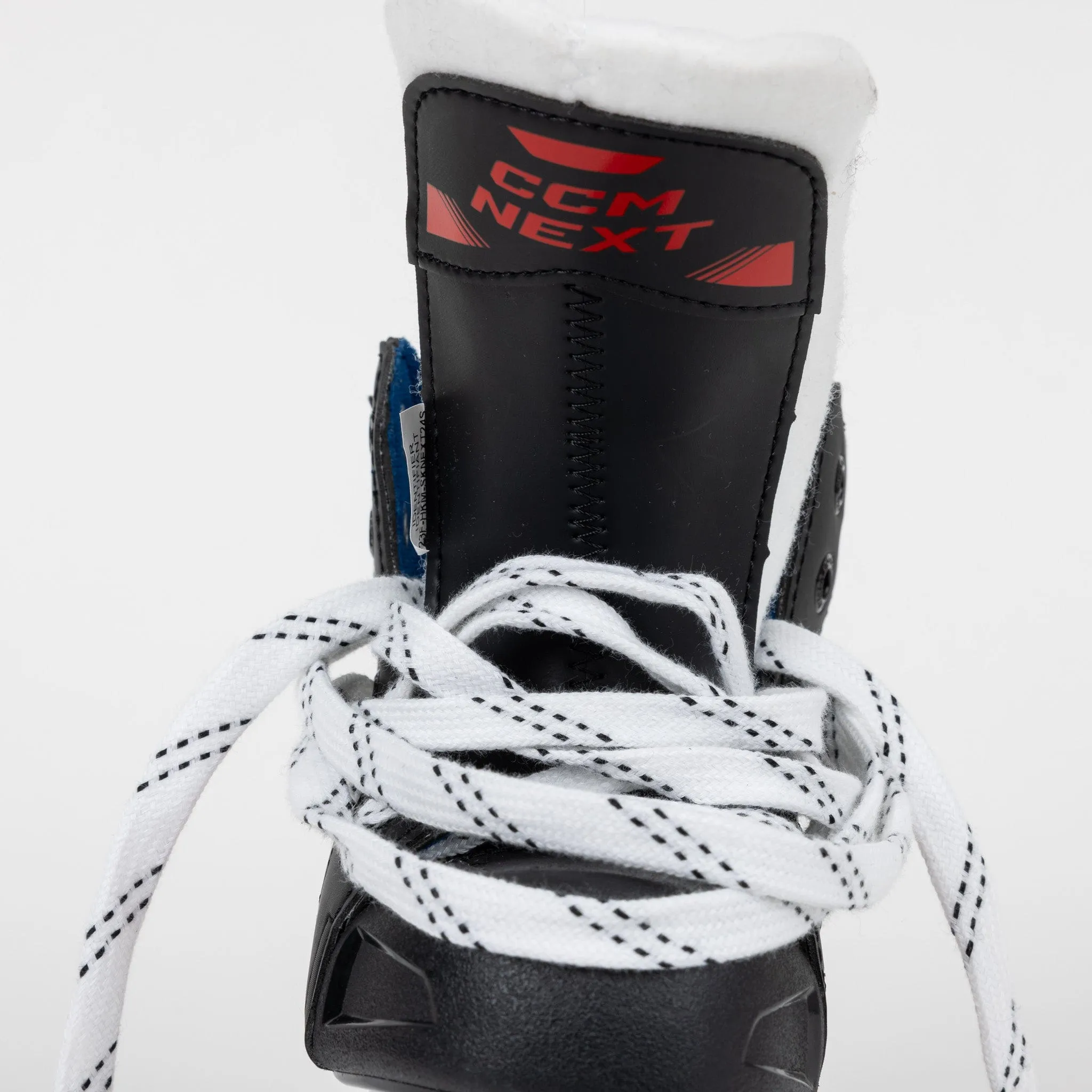 CCM Next Youth Hockey Skates