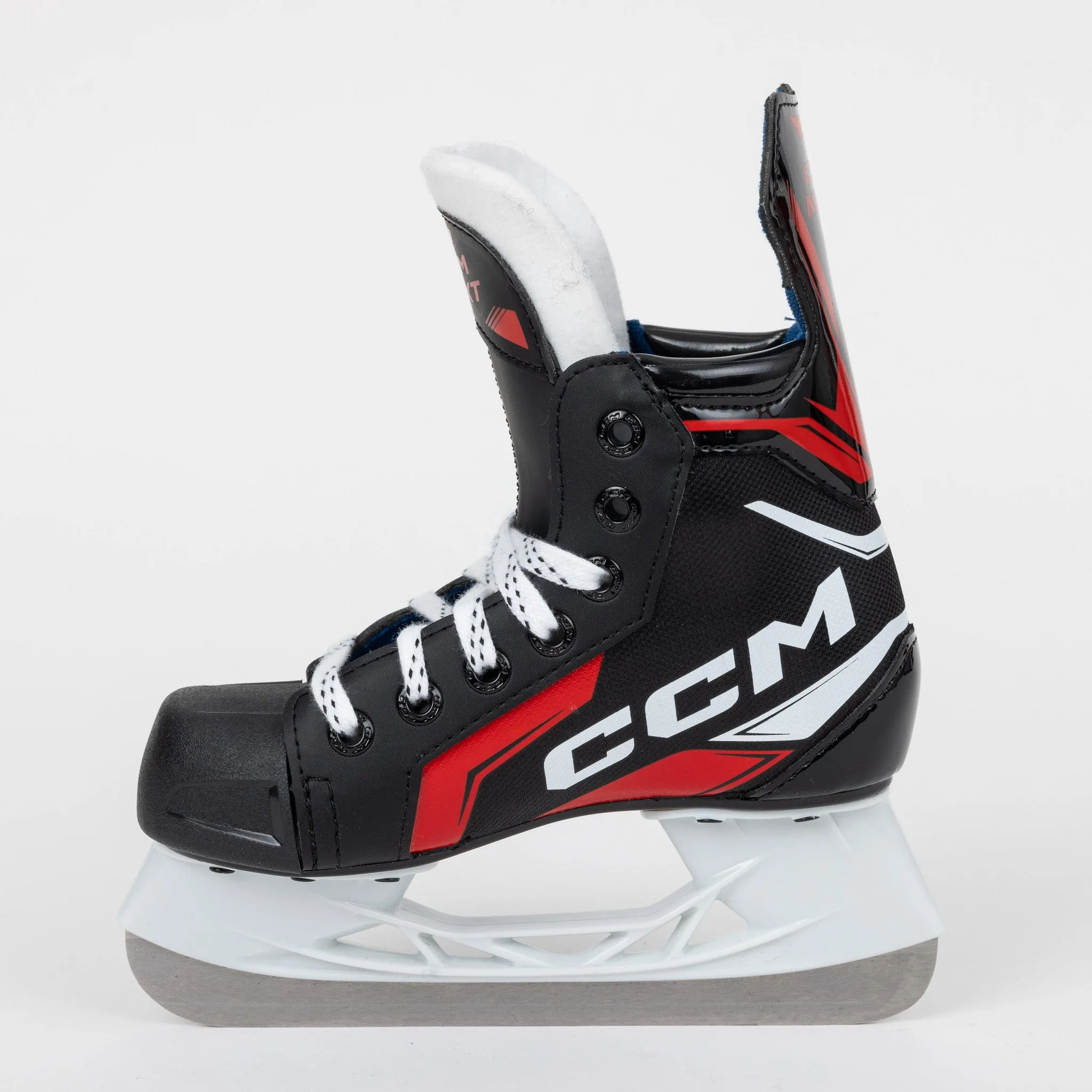 CCM Next Youth Hockey Skates
