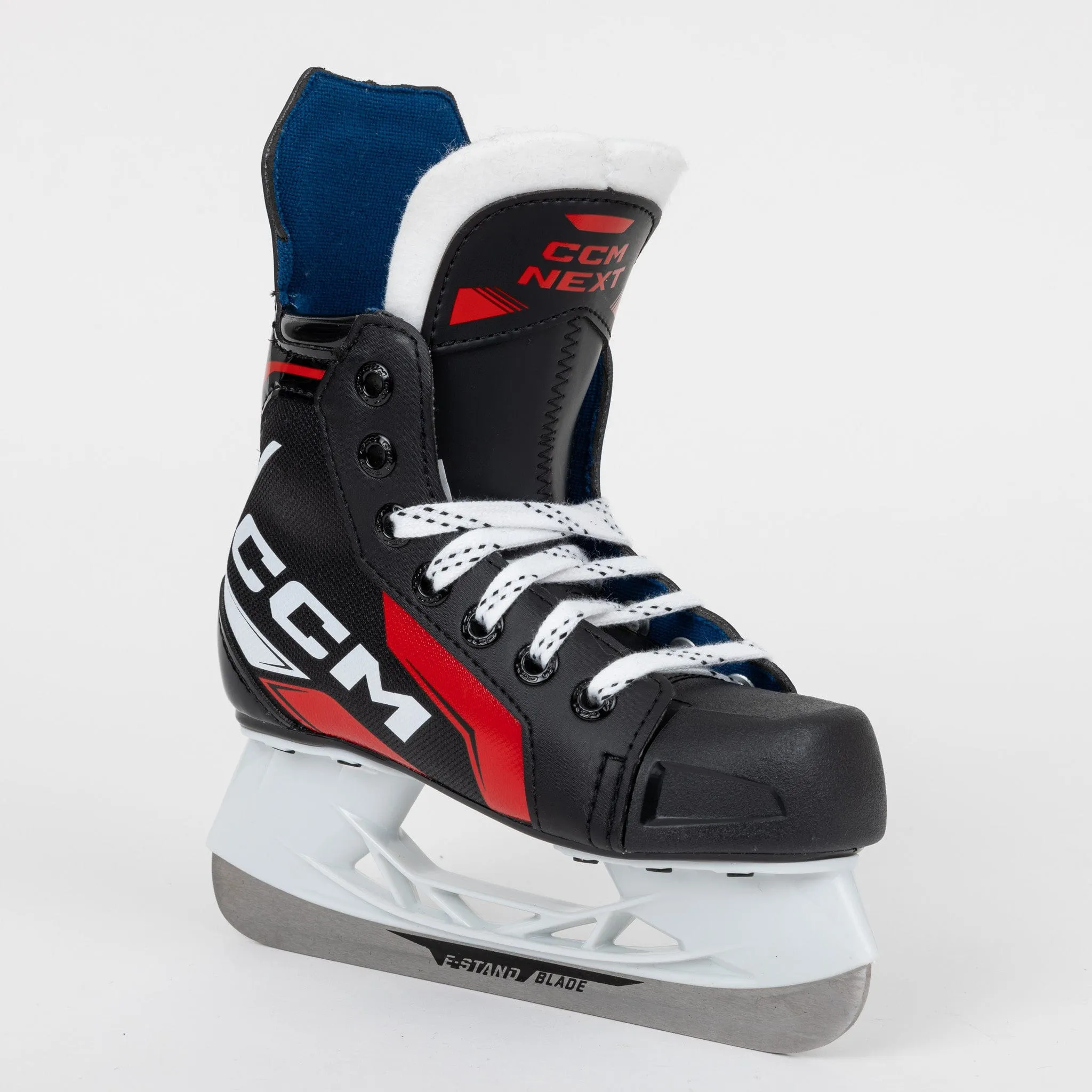 CCM Next Youth Hockey Skates