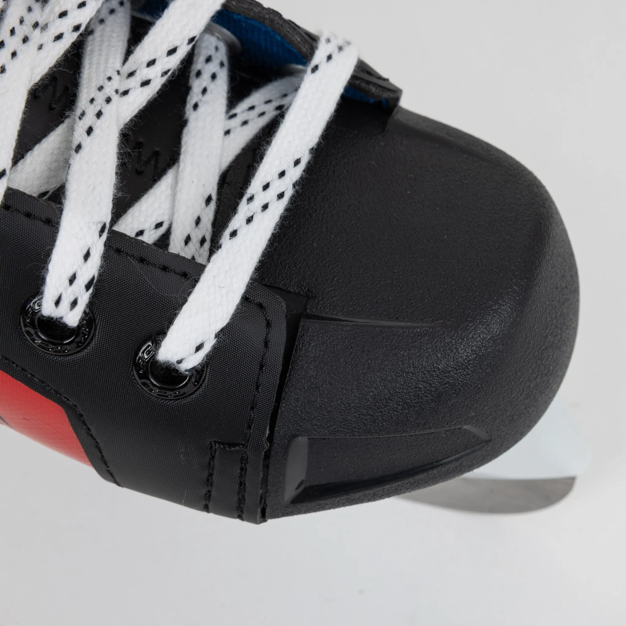 CCM Next Youth Hockey Skates