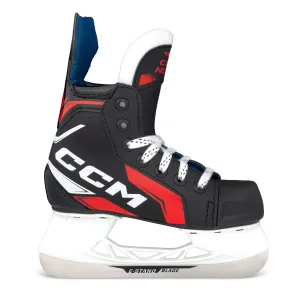 CCM Next Youth Hockey Skates
