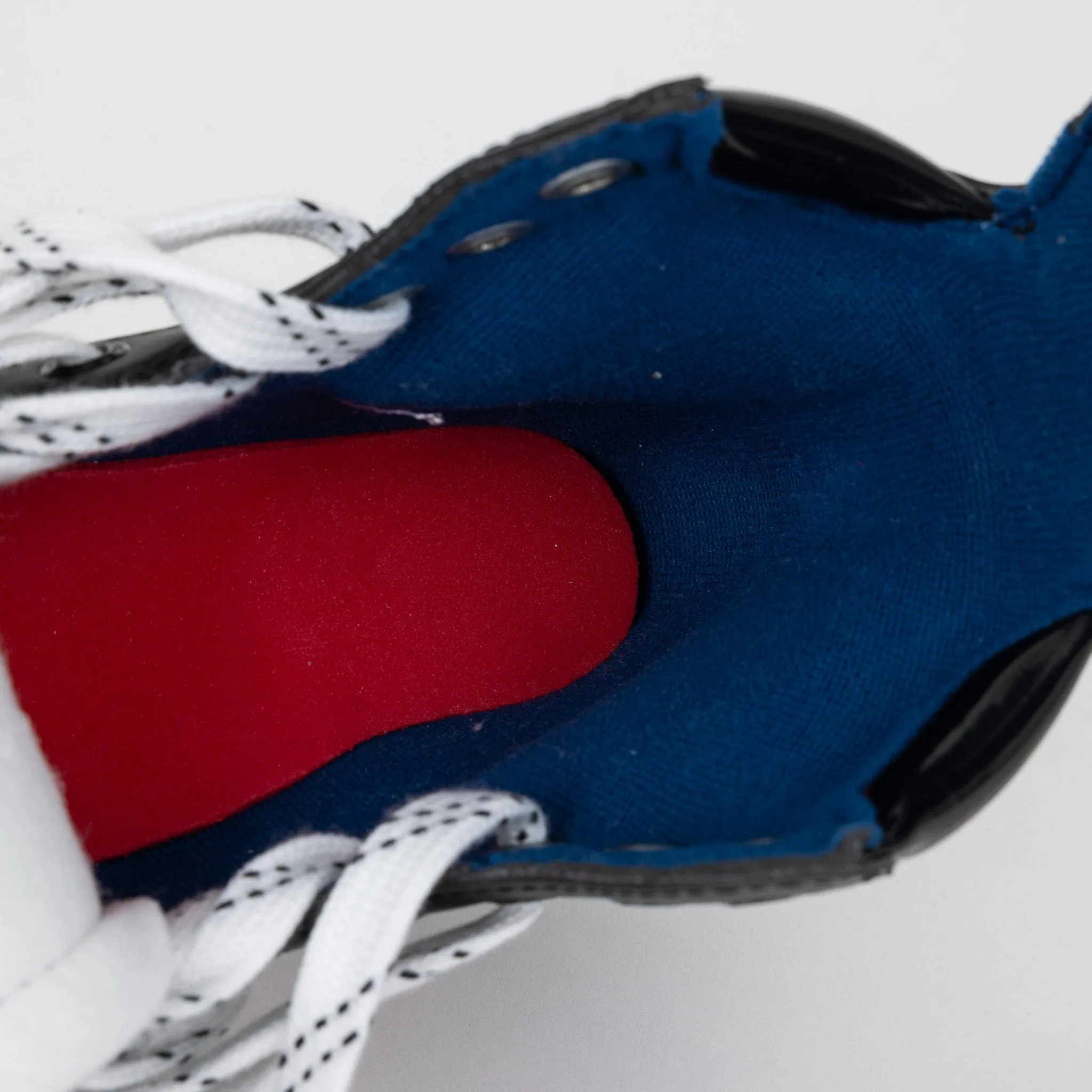 CCM Next Youth Hockey Skates