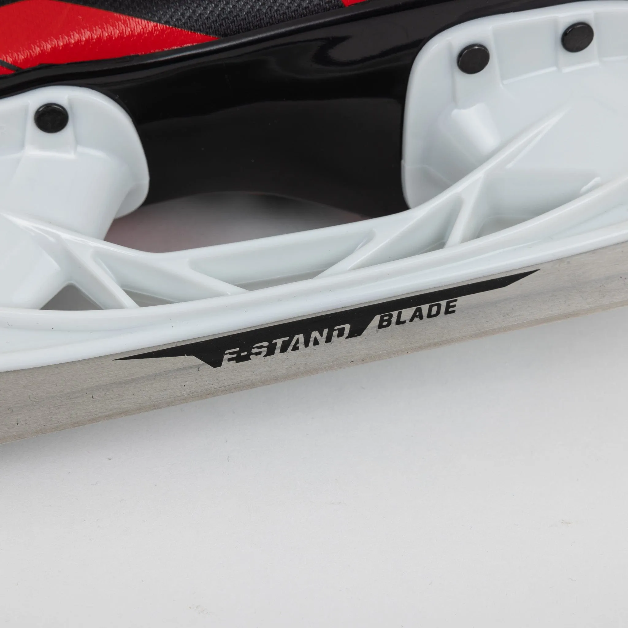 CCM Next Youth Hockey Skates