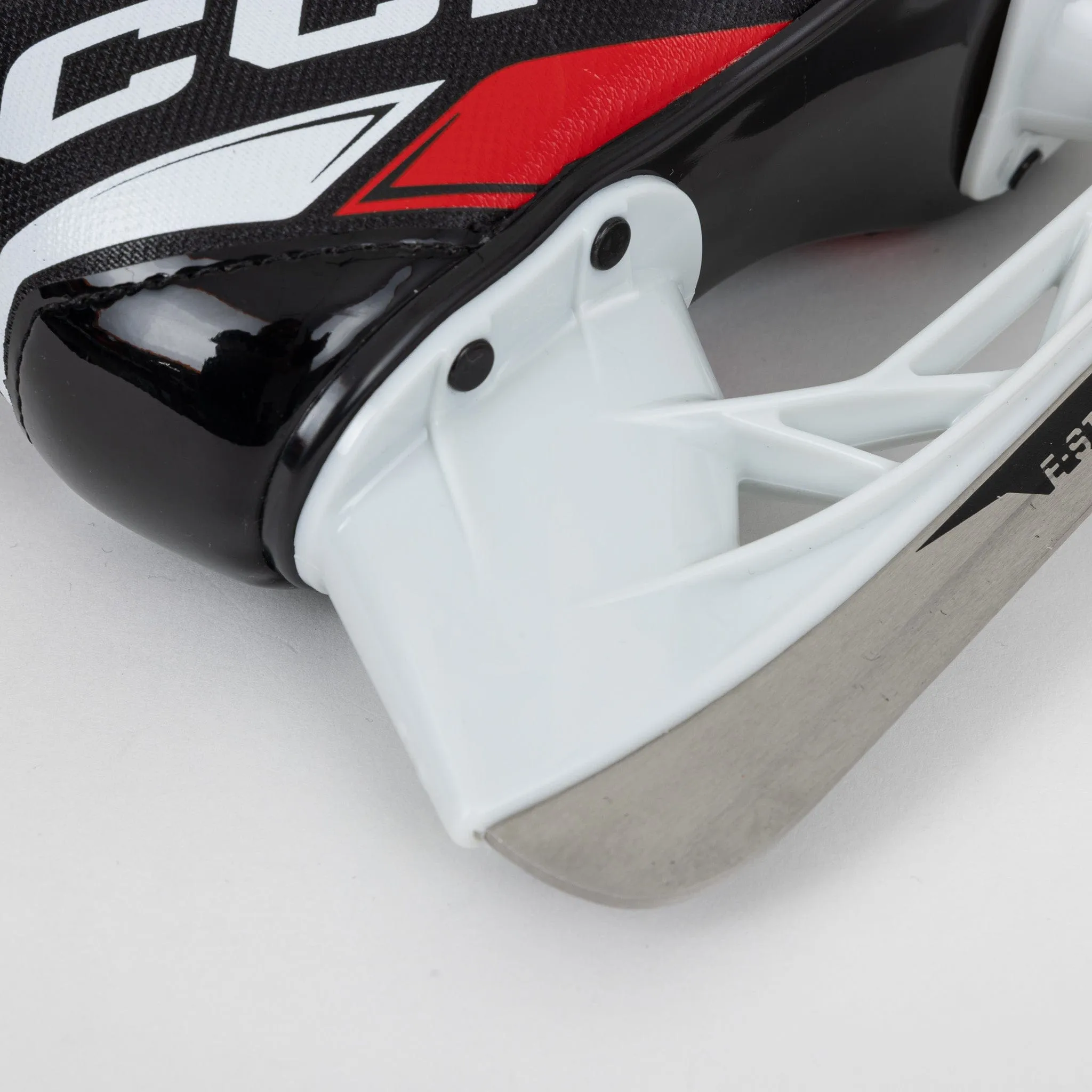 CCM Next Youth Hockey Skates