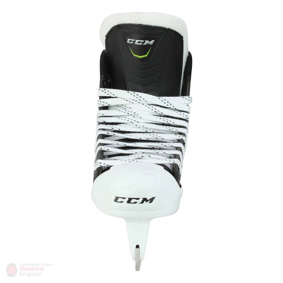 CCM RIBCOR 40K Junior Goalie Skates