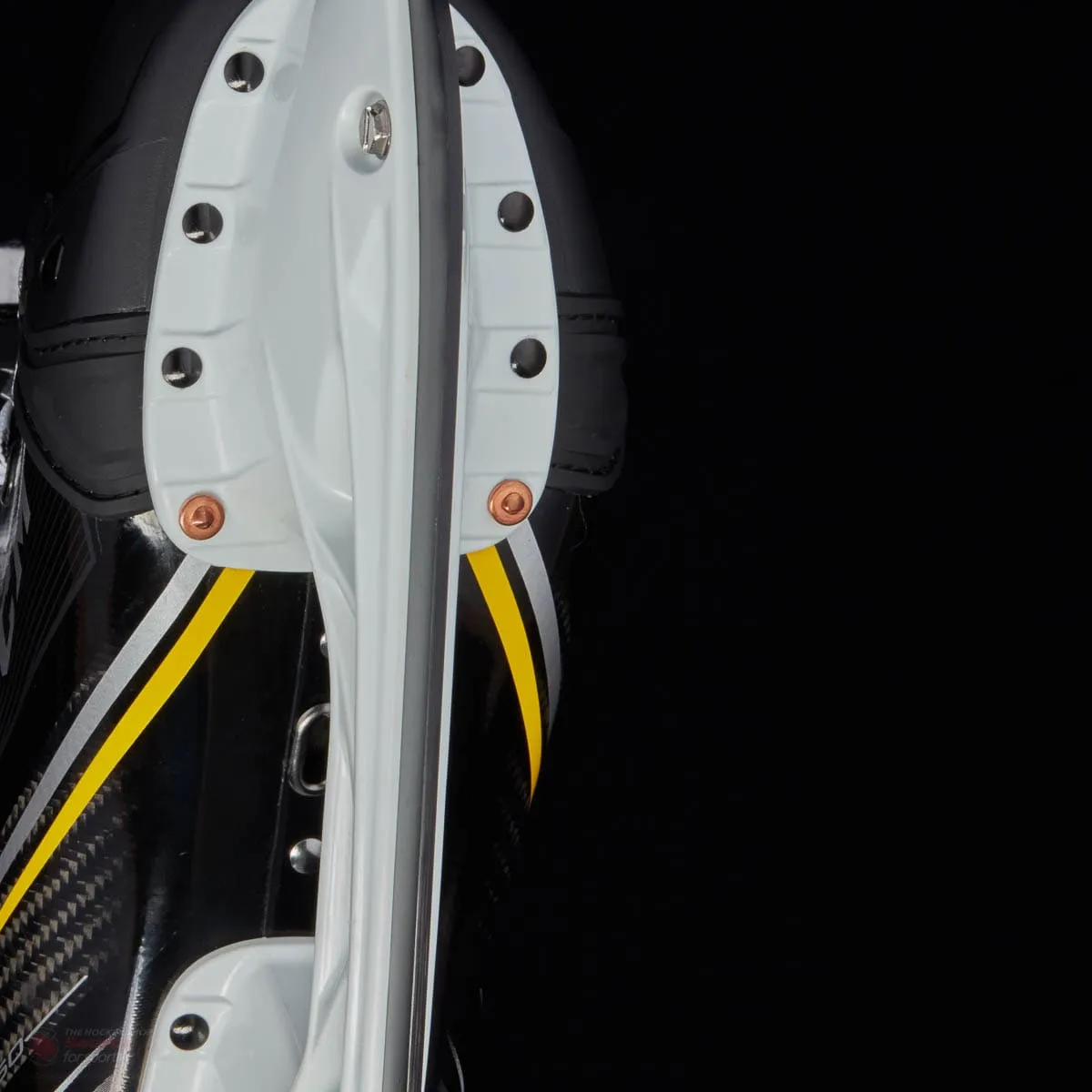 CCM Super Tacks AS1 Senior Hockey Skates