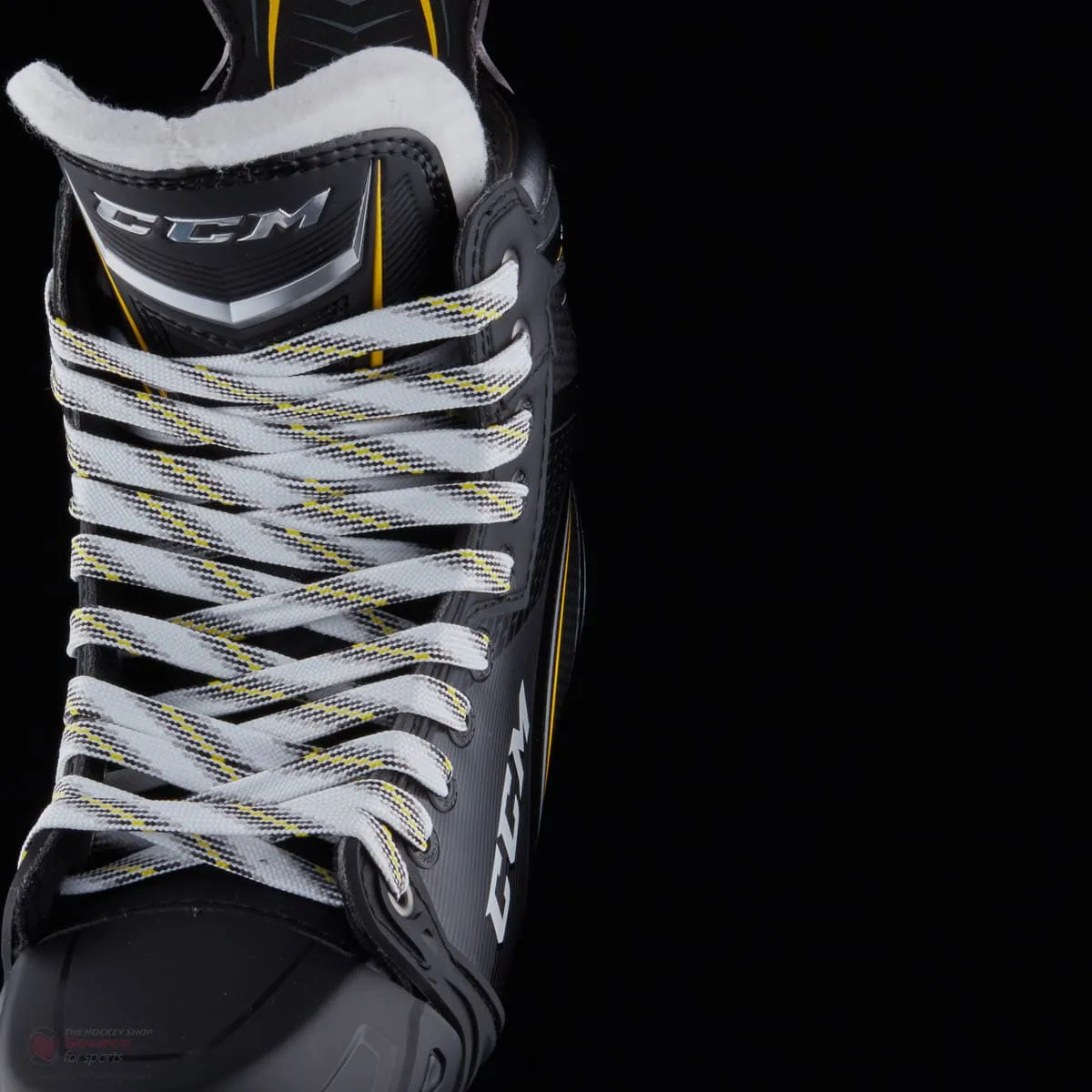 CCM Super Tacks AS1 Senior Hockey Skates