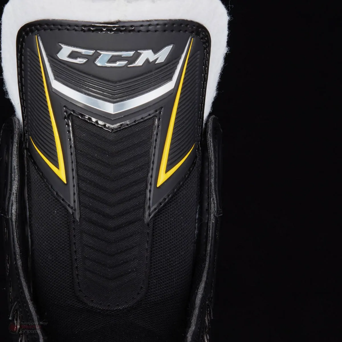 CCM Super Tacks AS1 Senior Hockey Skates